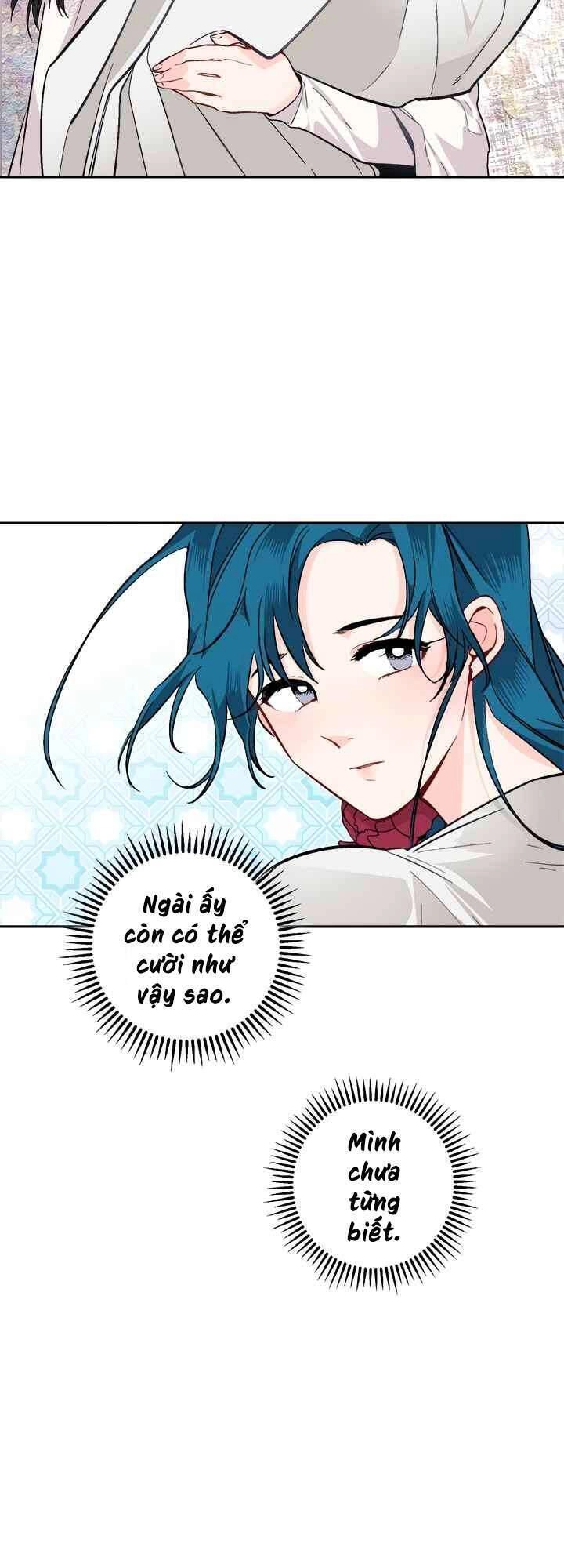 Yeon Lok Heun Chapter 62 - 13