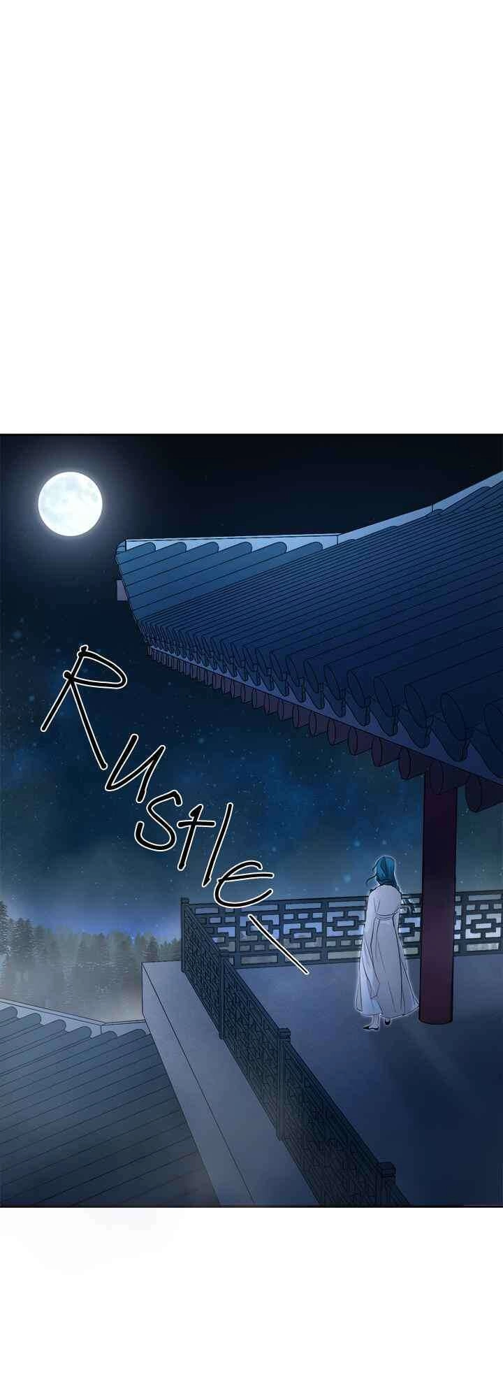 Yeon Lok Heun Chapter 62 - 15