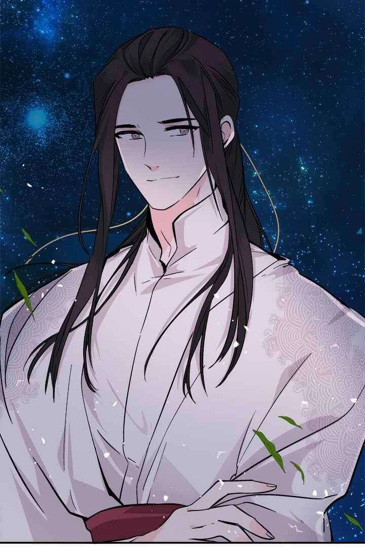 Yeon Lok Heun Chapter 62 - 26