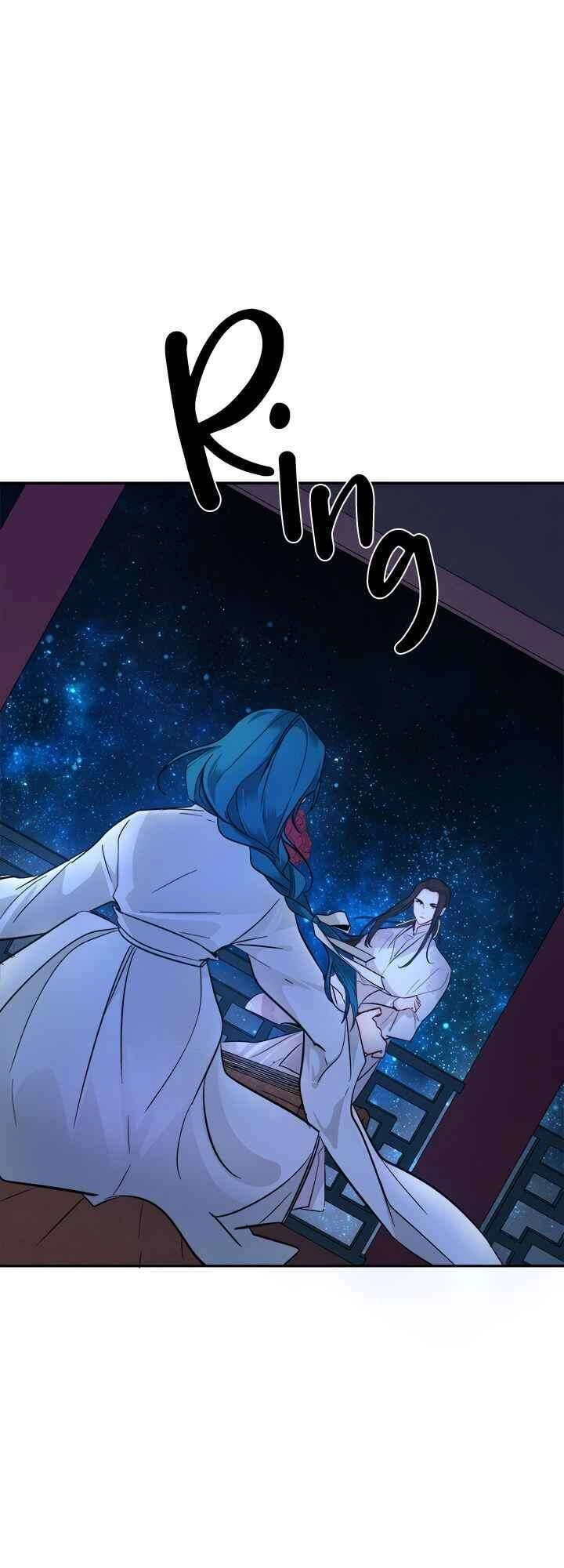 Yeon Lok Heun Chapter 62 - 27