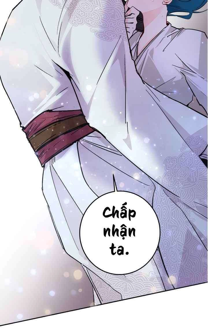 Yeon Lok Heun Chapter 62 - 35