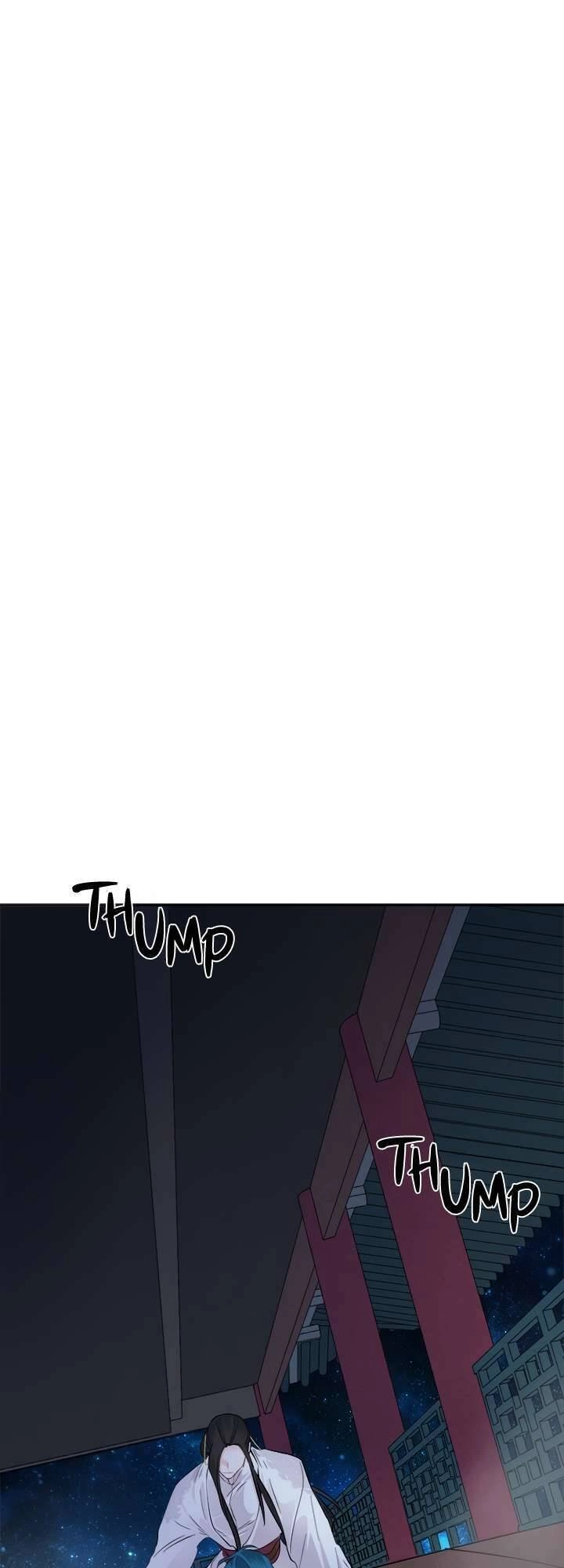 Yeon Lok Heun Chapter 63 - 3