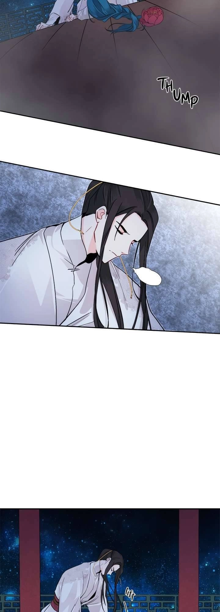Yeon Lok Heun Chapter 63 - 4