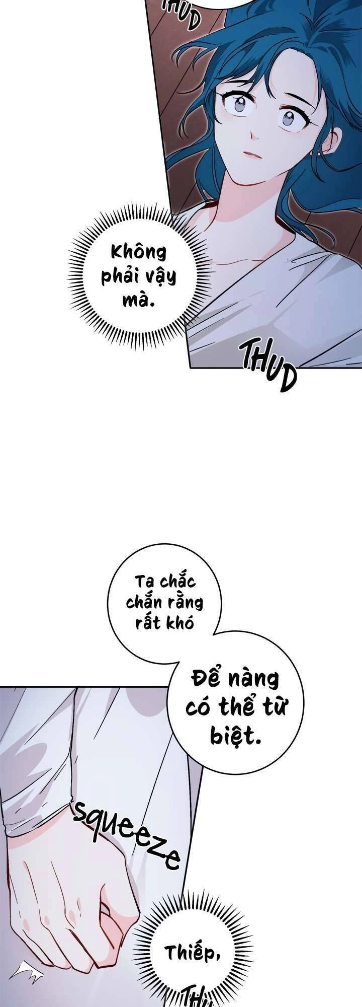 Yeon Lok Heun Chapter 63 - 6