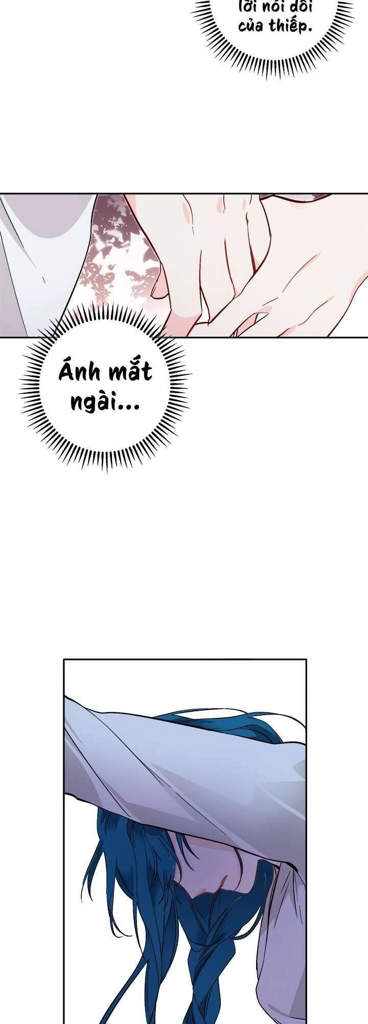 Yeon Lok Heun Chapter 63 - 10