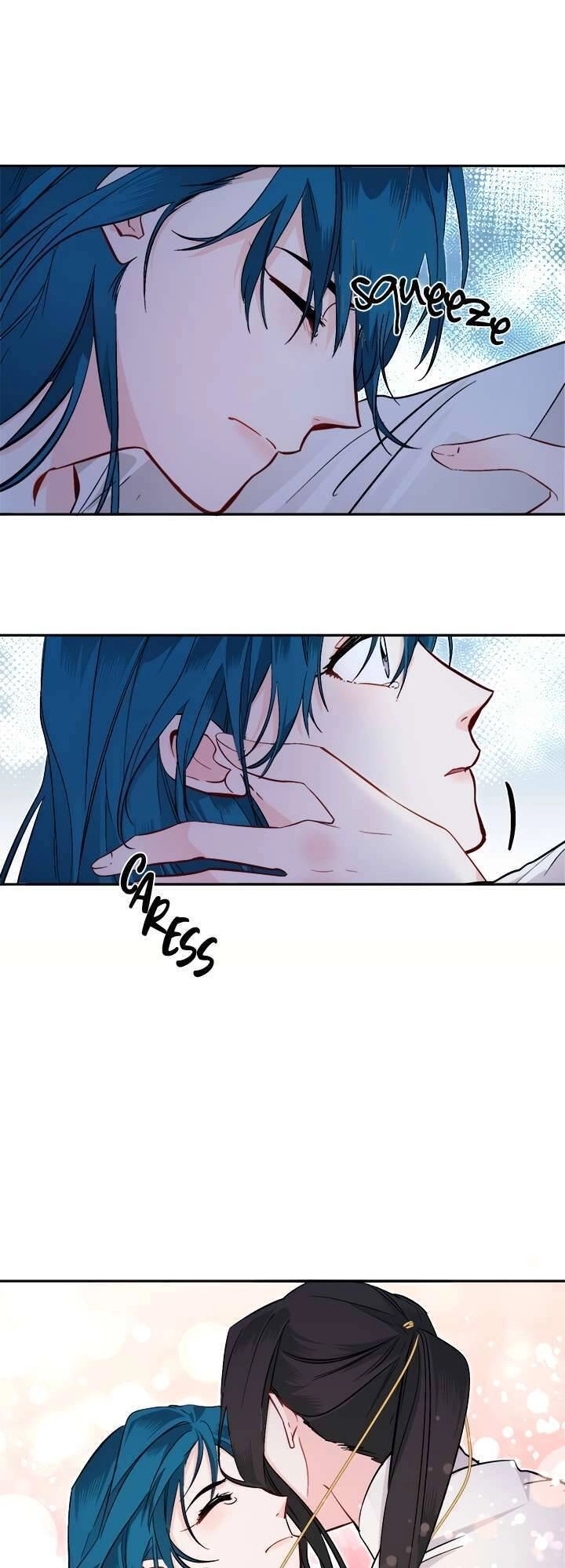 Yeon Lok Heun Chapter 63 - 12