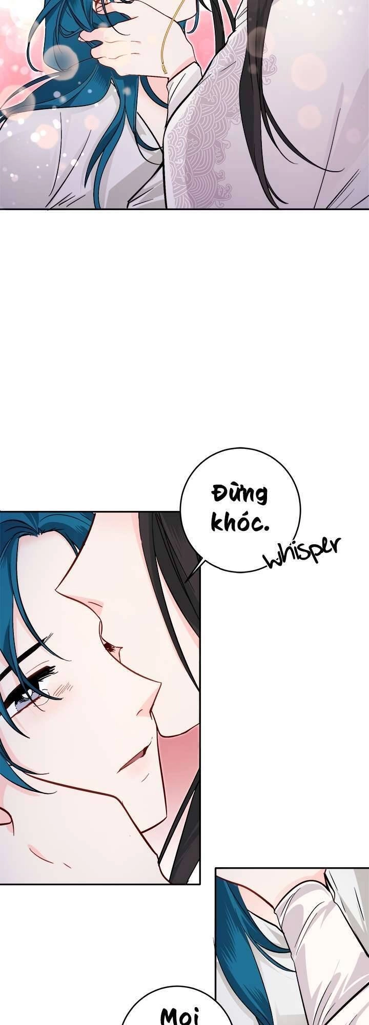 Yeon Lok Heun Chapter 63 - 13