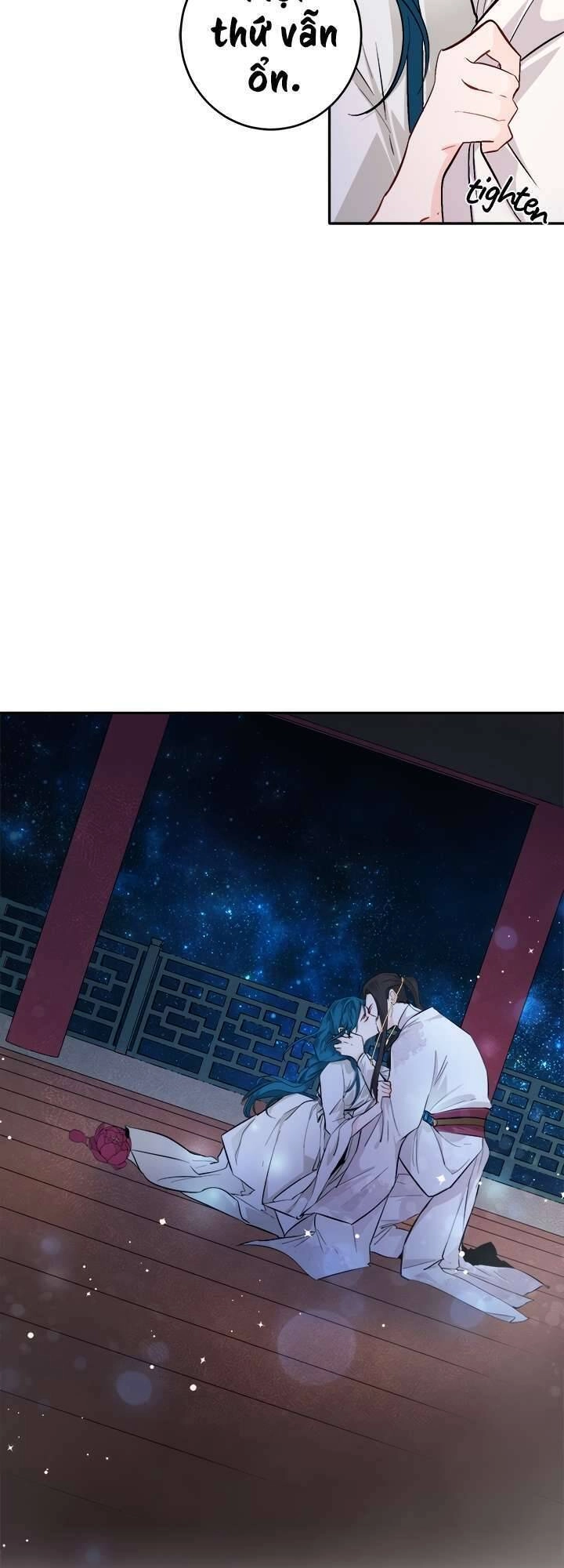 Yeon Lok Heun Chapter 63 - 14