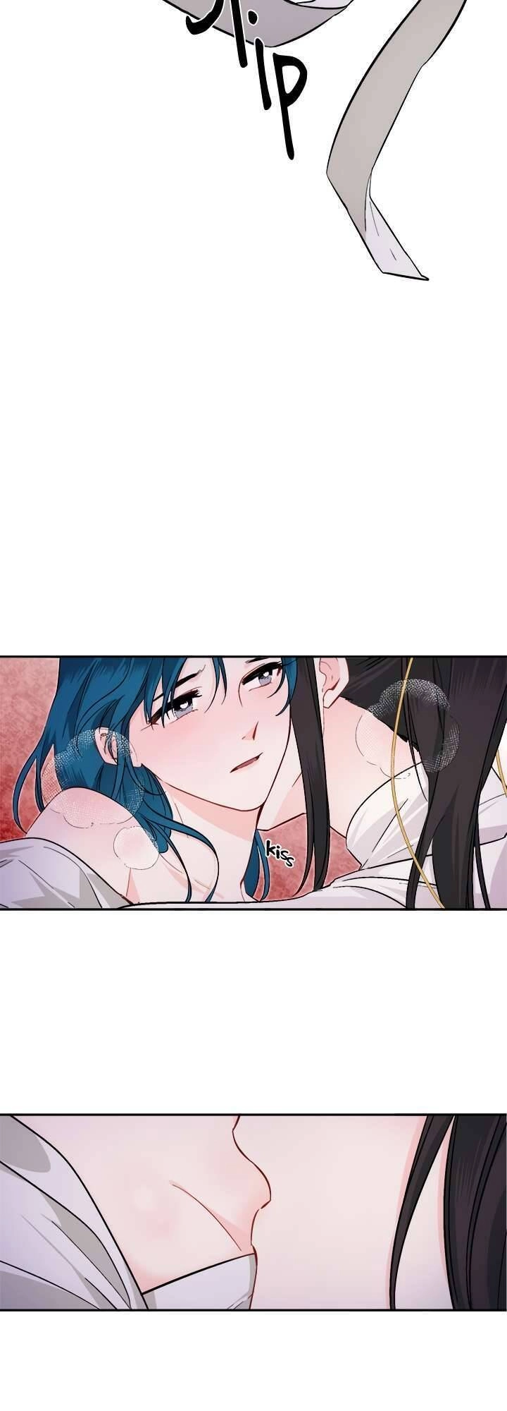 Yeon Lok Heun Chapter 63 - 17