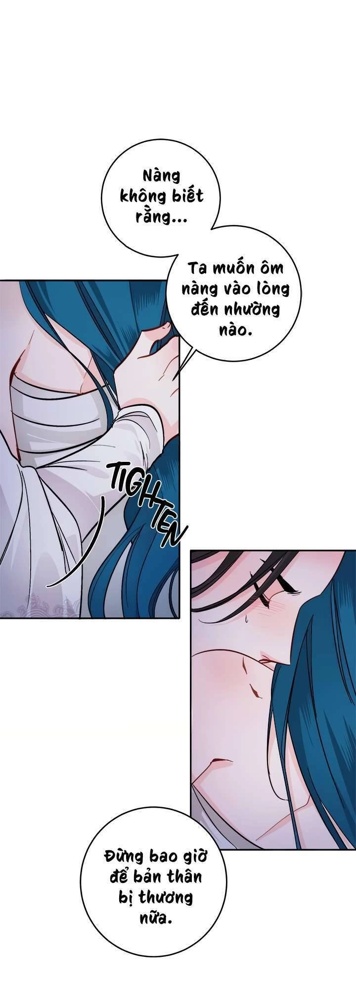 Yeon Lok Heun Chapter 63 - 24