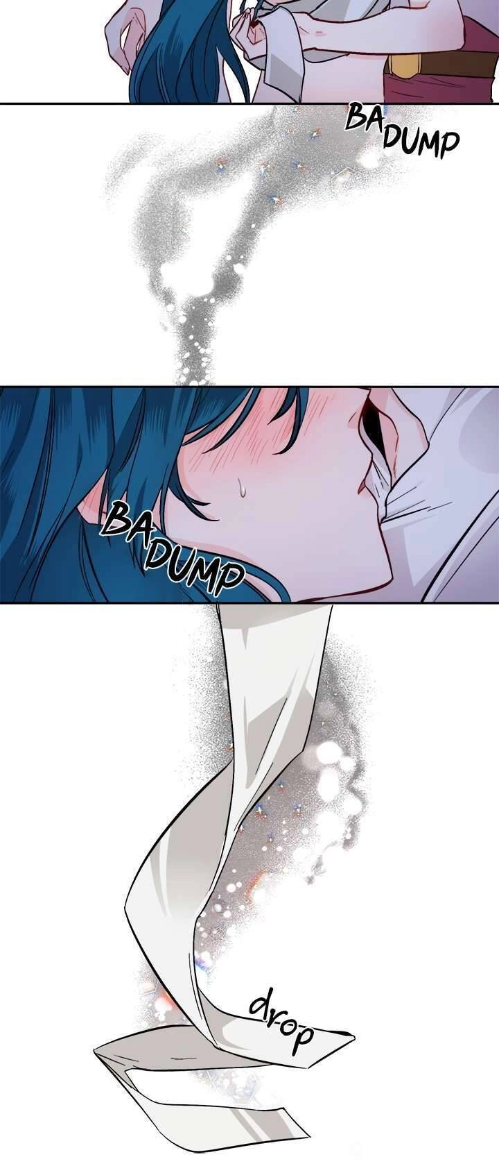 Yeon Lok Heun Chapter 63 - 27