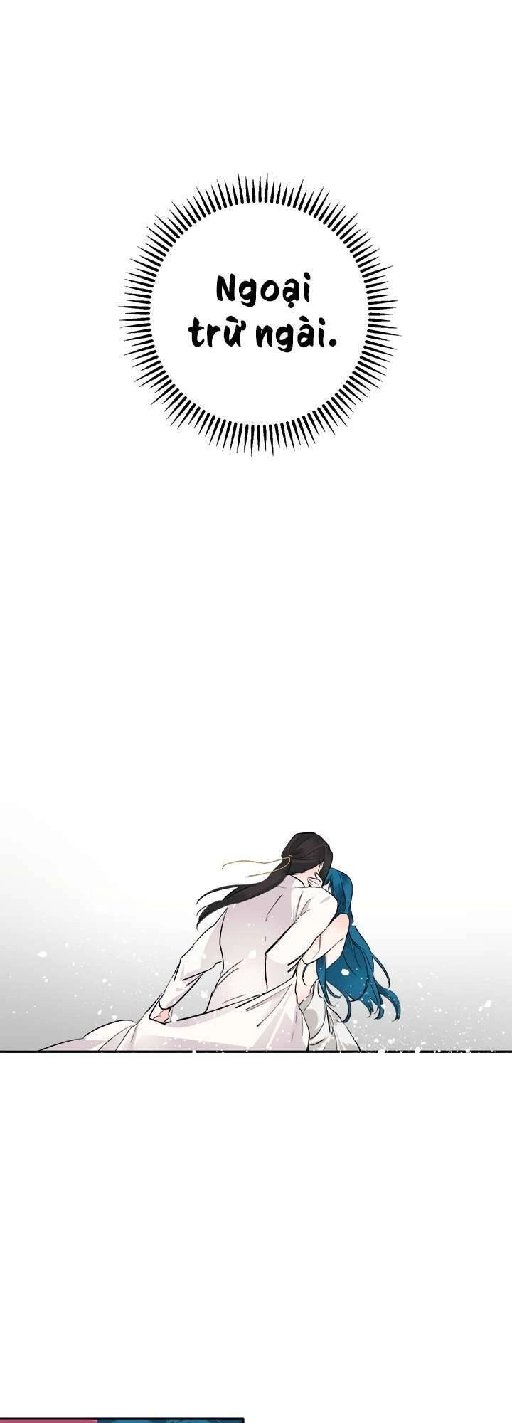 Yeon Lok Heun Chapter 63 - 28