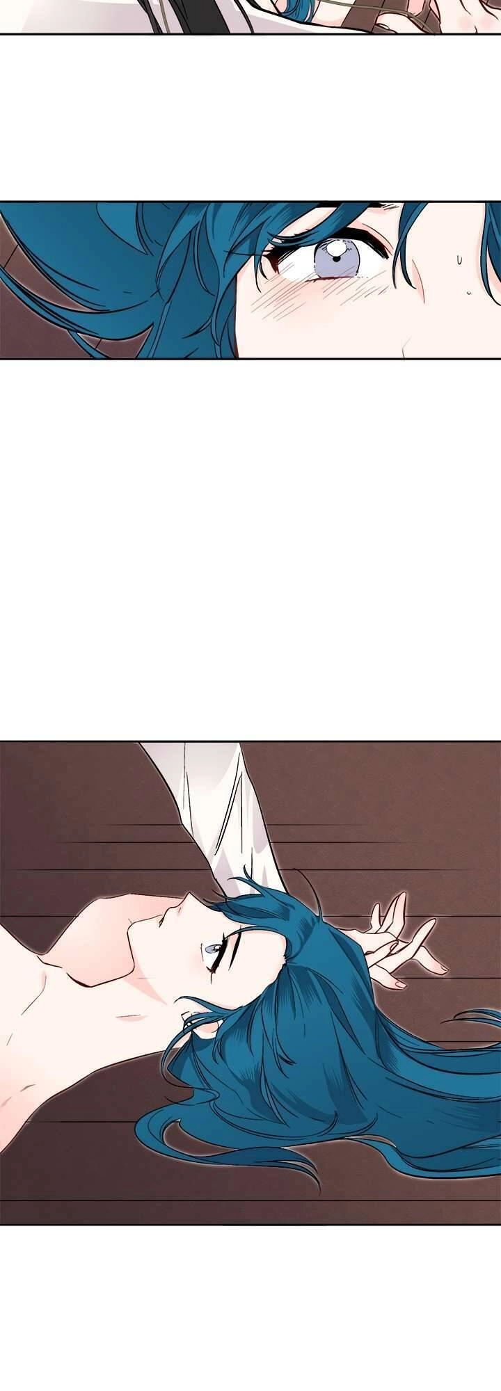 Yeon Lok Heun Chapter 63 - 30