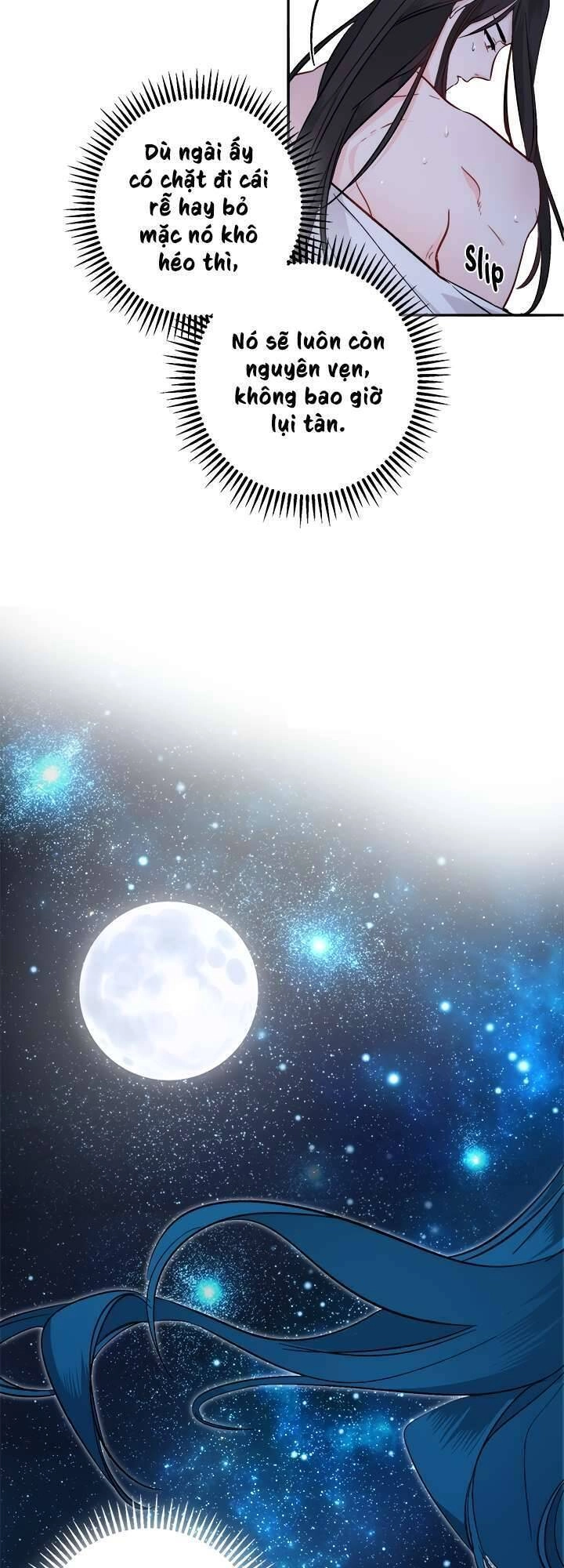 Yeon Lok Heun Chapter 63 - 34