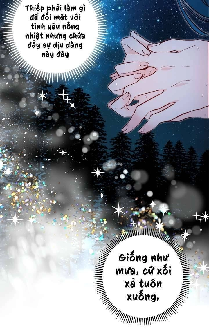 Yeon Lok Heun Chapter 63 - 35