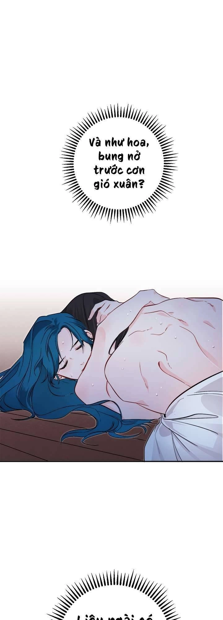 Yeon Lok Heun Chapter 63 - 36