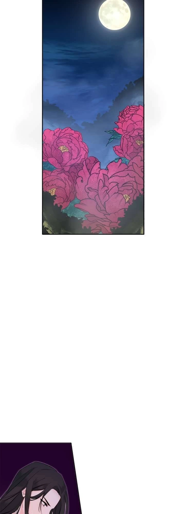 Yeon Lok Heun Chapter 64 - 14