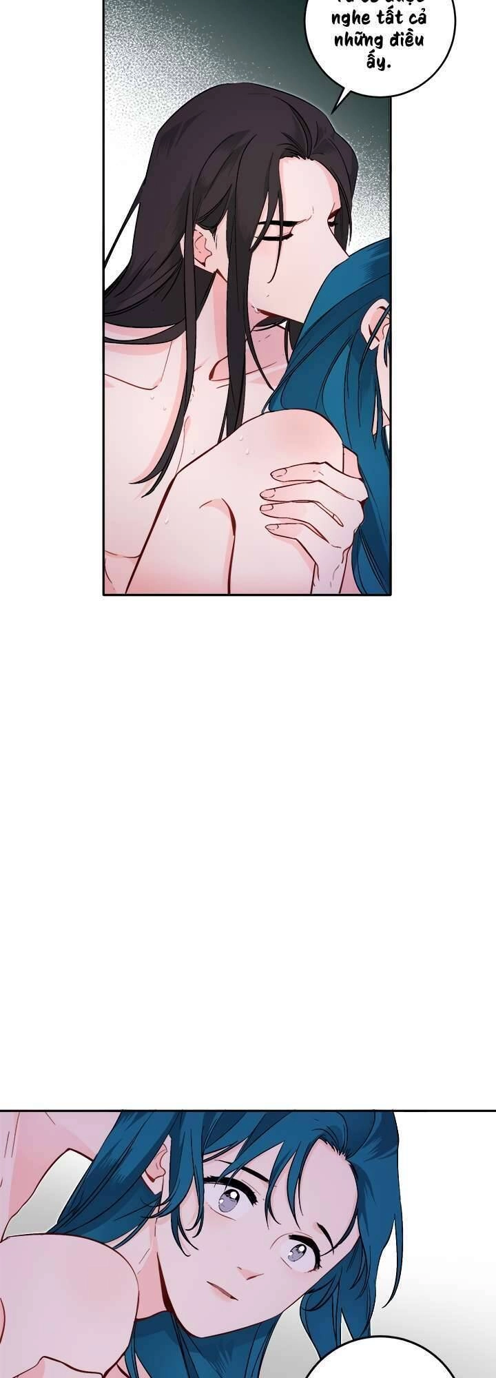 Yeon Lok Heun Chapter 64 - 17