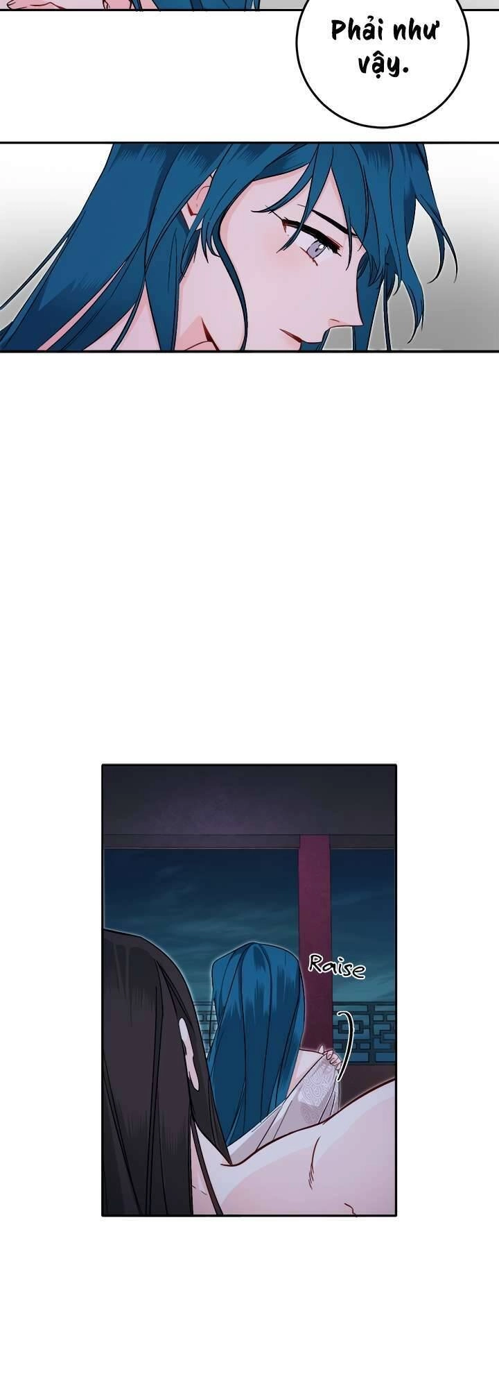 Yeon Lok Heun Chapter 64 - 18