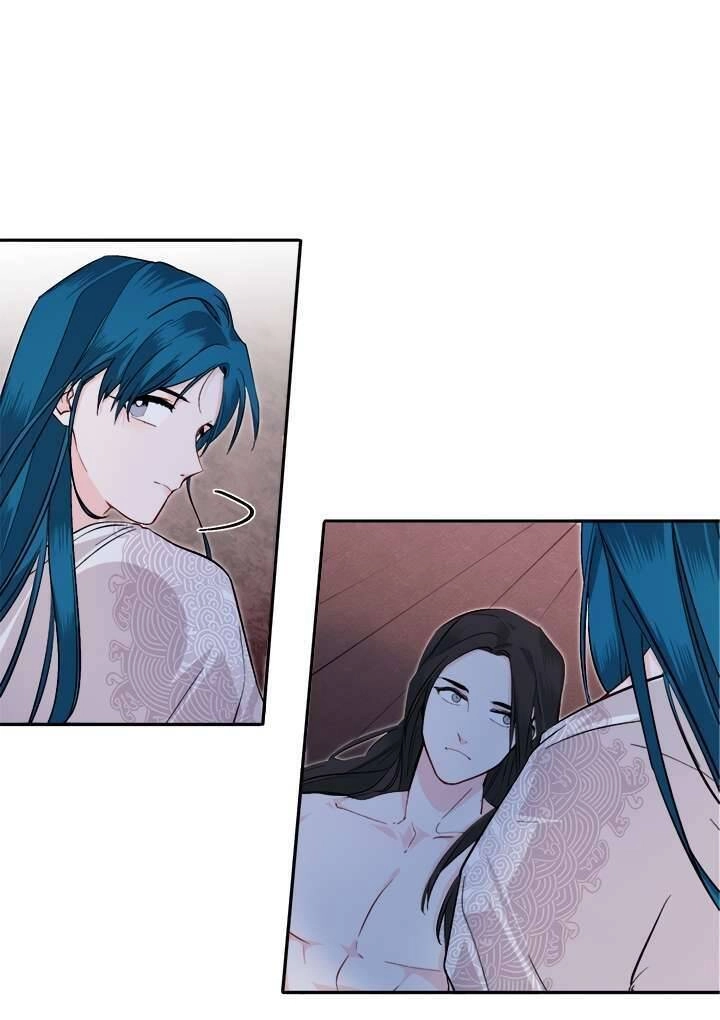 Yeon Lok Heun Chapter 64 - 19