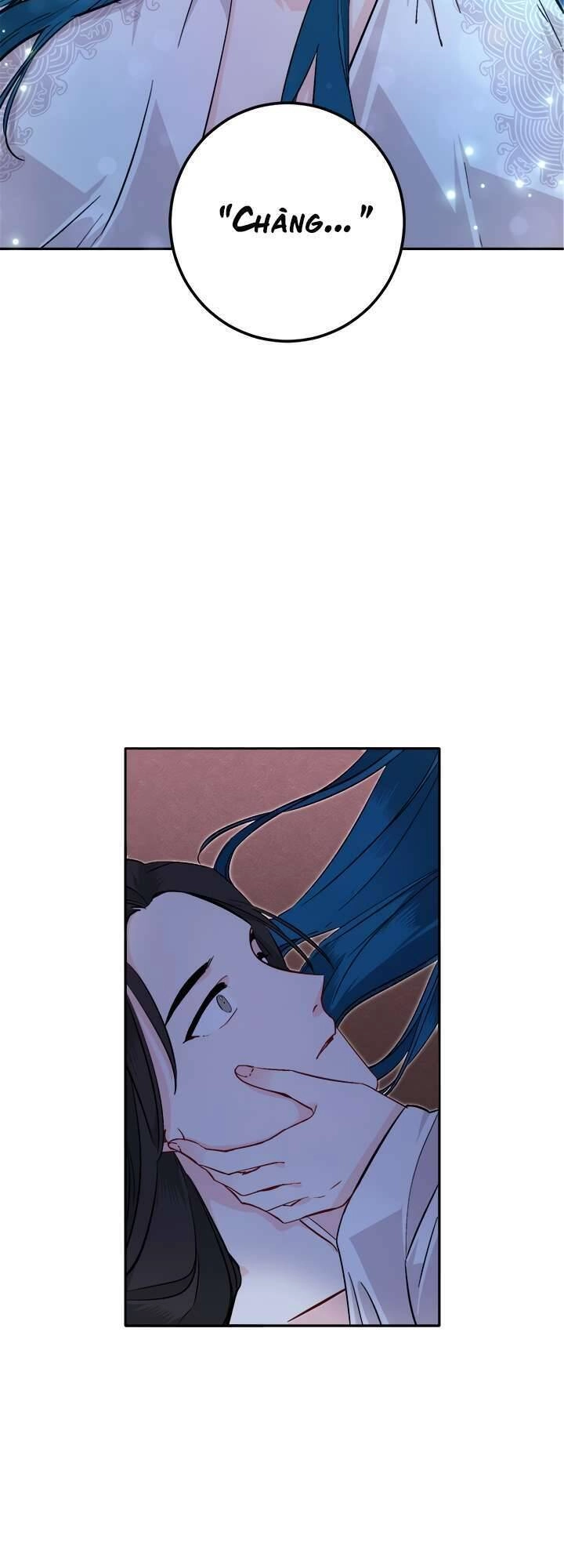 Yeon Lok Heun Chapter 64 - 22