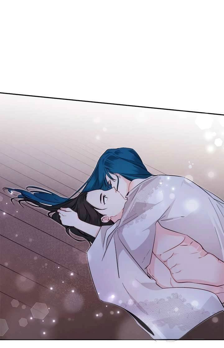 Yeon Lok Heun Chapter 64 - 23