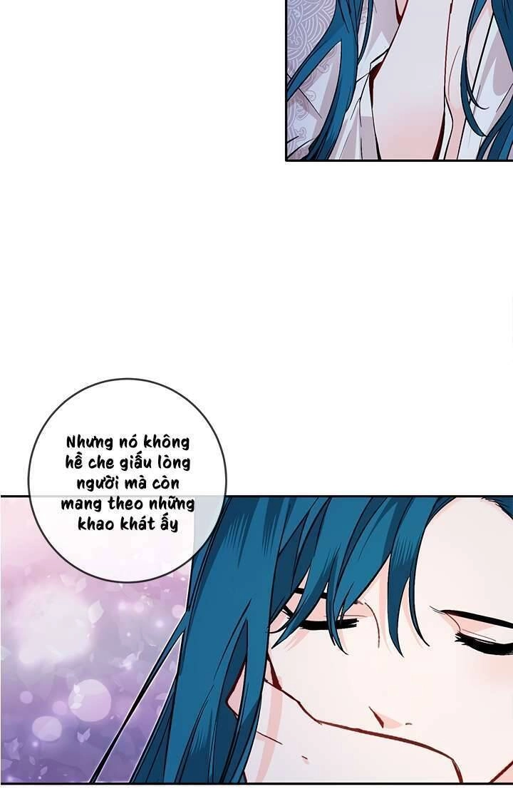 Yeon Lok Heun Chapter 64 - 27