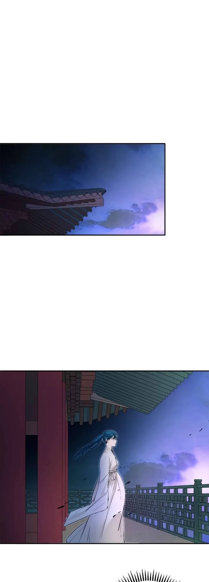 Yeon Lok Heun Chapter 64 - 36