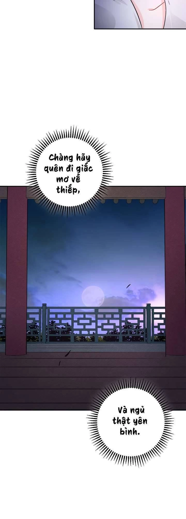 Yeon Lok Heun Chapter 64 - 38