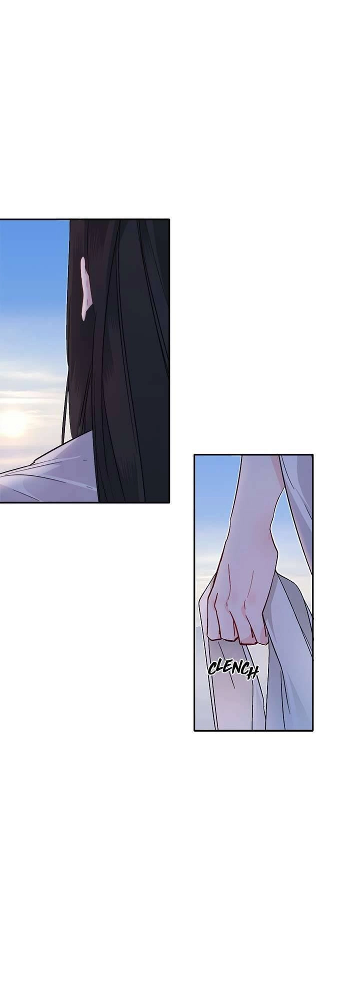 Yeon Lok Heun Chapter 65 - 12