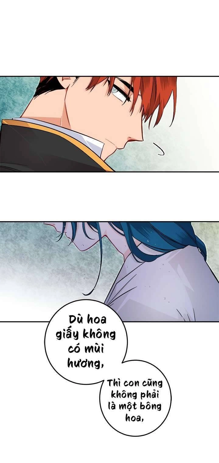 Yeon Lok Heun Chapter 65 - 24