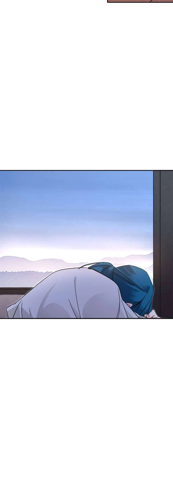 Yeon Lok Heun Chapter 65 - 27