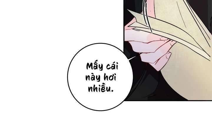 Yeon Lok Heun Chapter 65 - 29