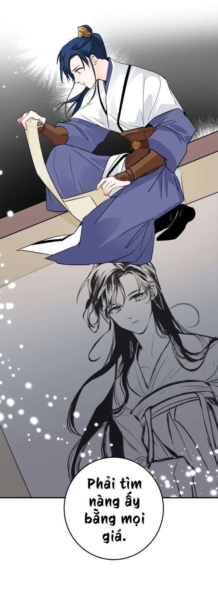 Yeon Lok Heun Chapter 65 - 40