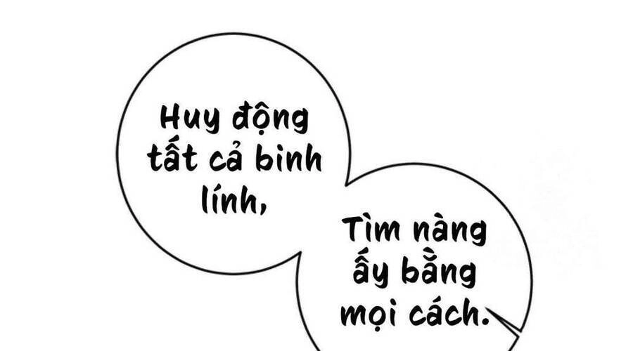 Yeon Lok Heun Chapter 66 - 6