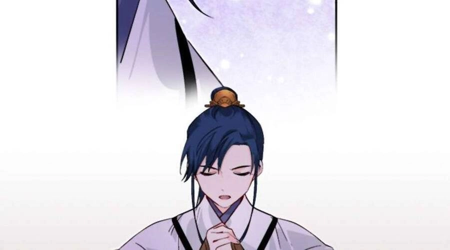 Yeon Lok Heun Chapter 66 - 8