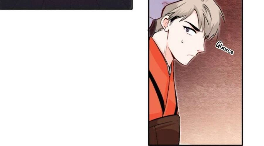 Yeon Lok Heun Chapter 66 - 12