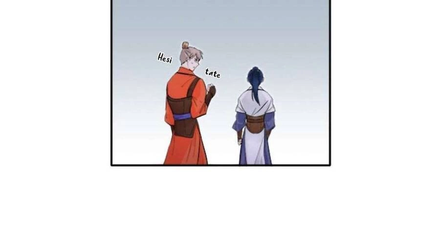 Yeon Lok Heun Chapter 66 - 16