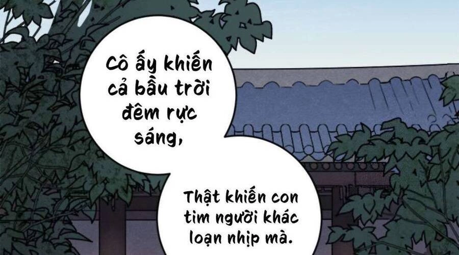 Yeon Lok Heun Chapter 66 - 18