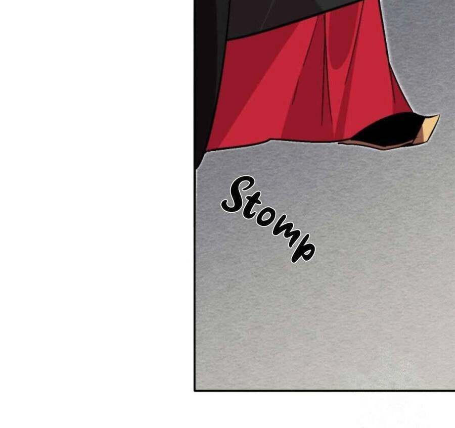 Yeon Lok Heun Chapter 66 - 20