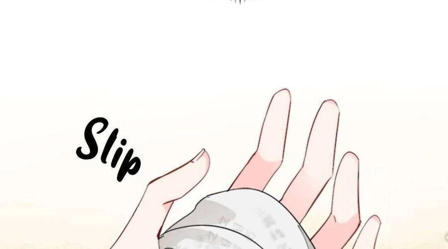 Yeon Lok Heun Chapter 66 - 24