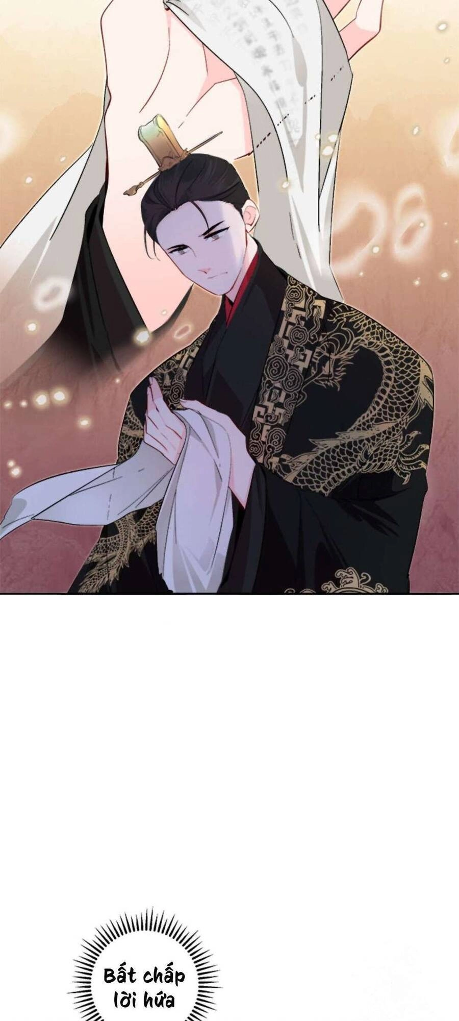 Yeon Lok Heun Chapter 66 - 25