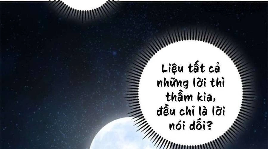 Yeon Lok Heun Chapter 66 - 26