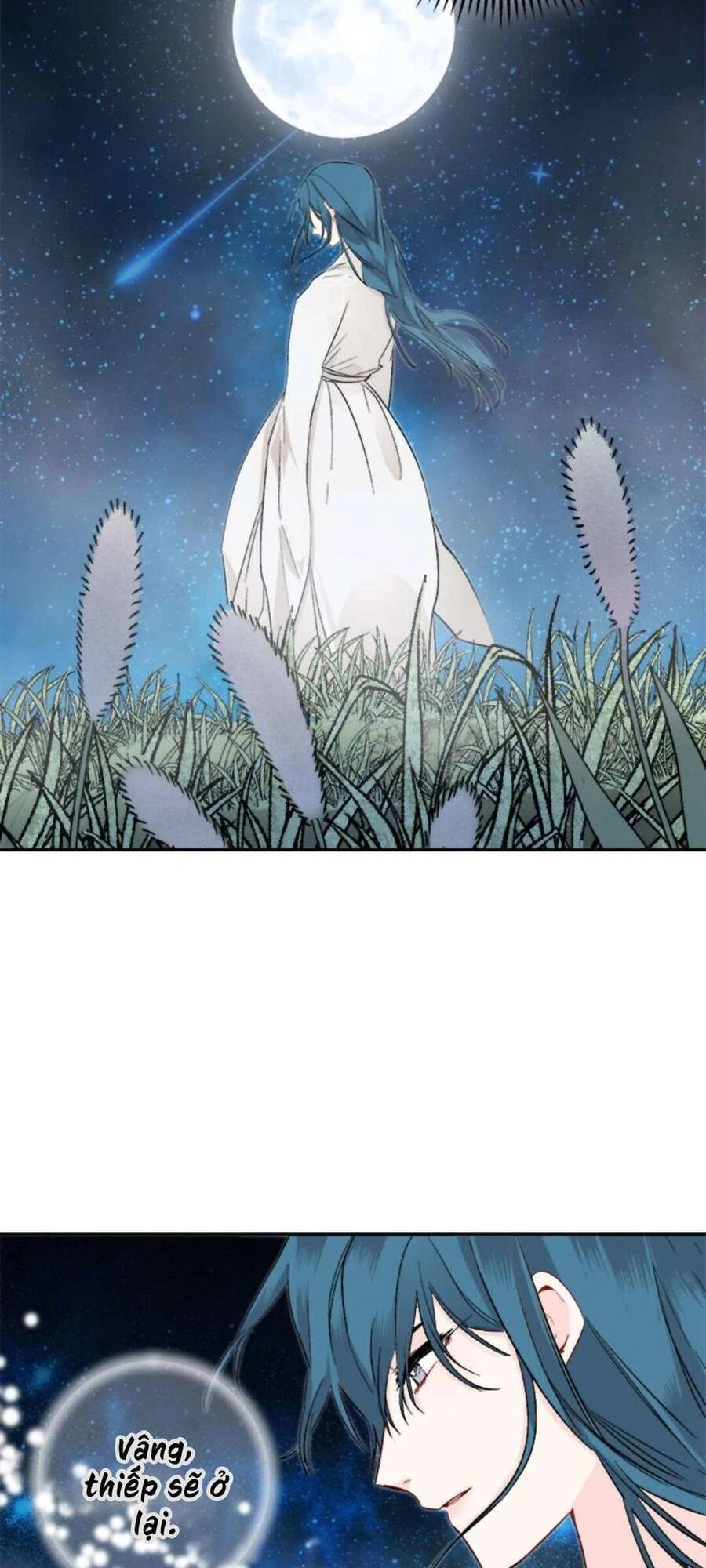 Yeon Lok Heun Chapter 66 - 27