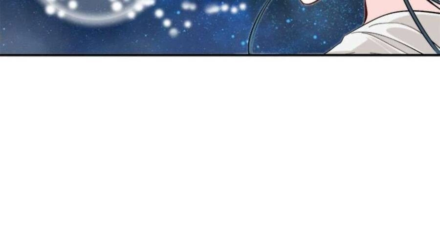 Yeon Lok Heun Chapter 66 - 28