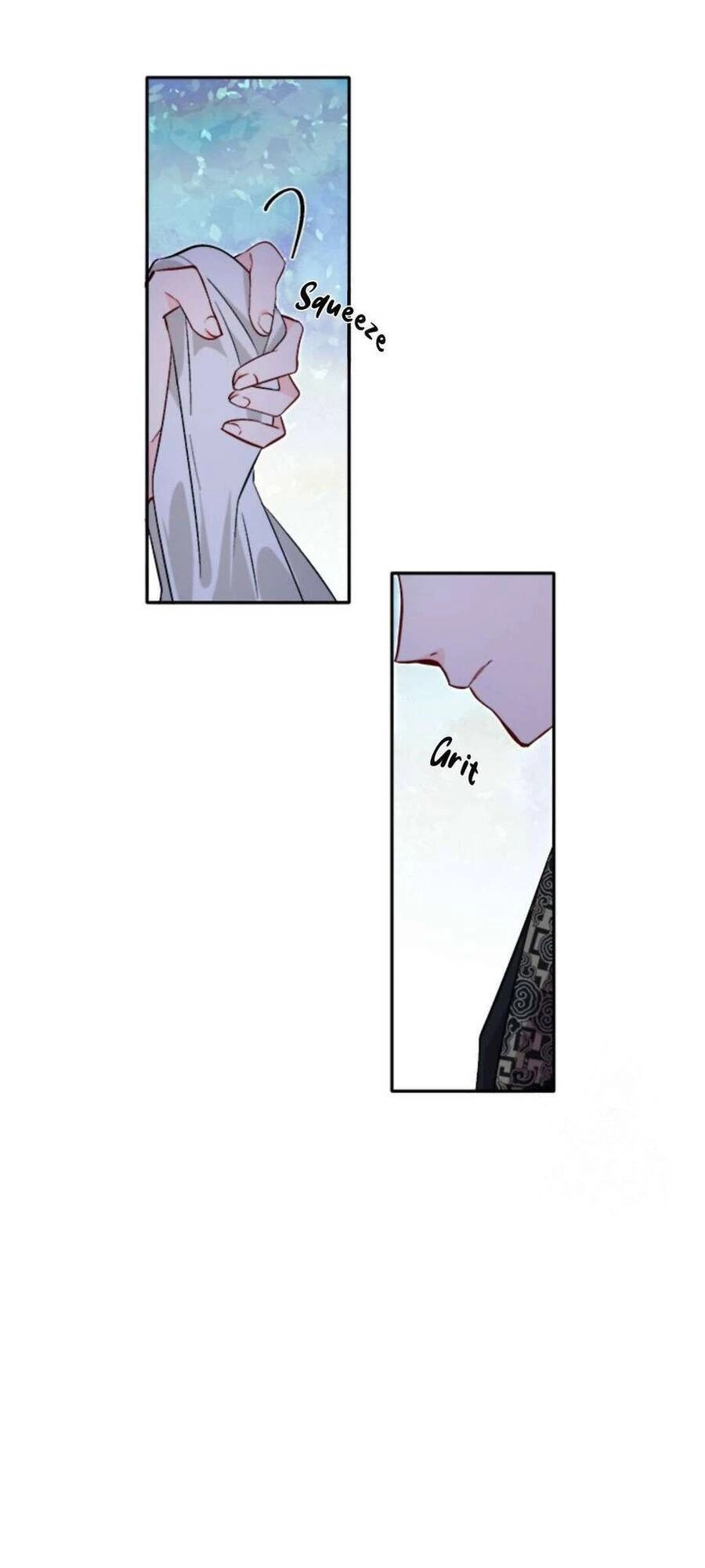 Yeon Lok Heun Chapter 66 - 31