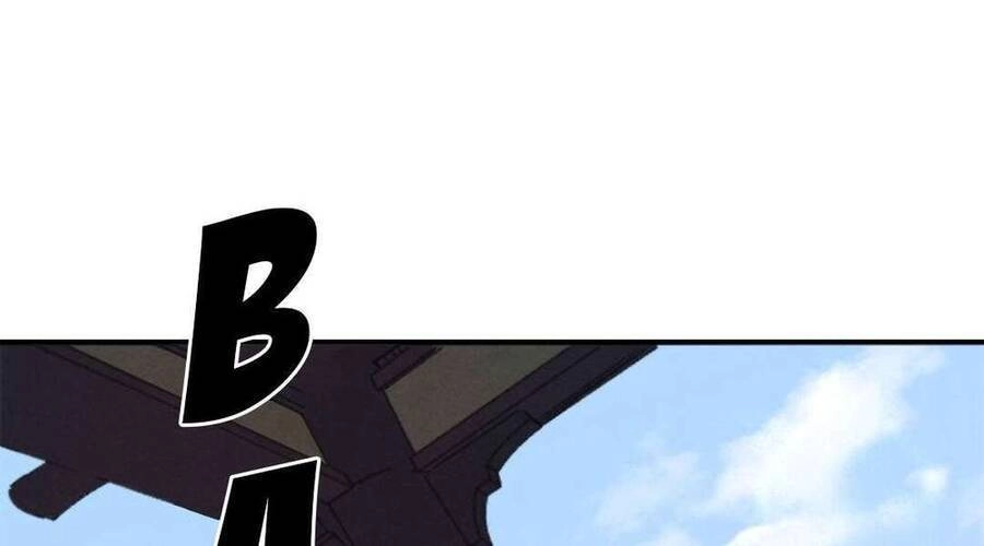 Yeon Lok Heun Chapter 66 - 32