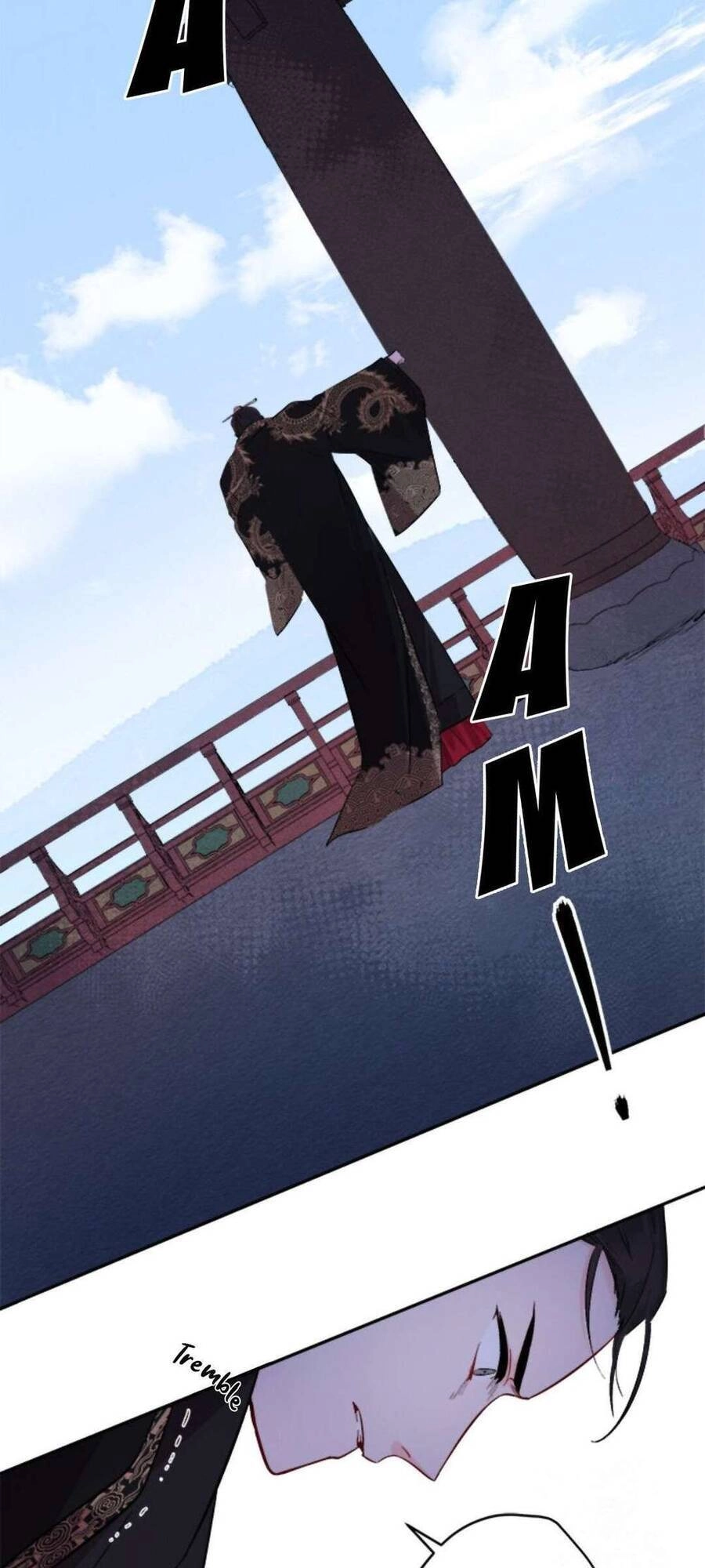 Yeon Lok Heun Chapter 66 - 33