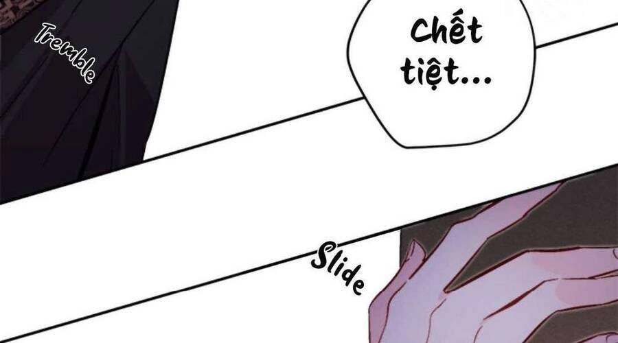 Yeon Lok Heun Chapter 66 - 34