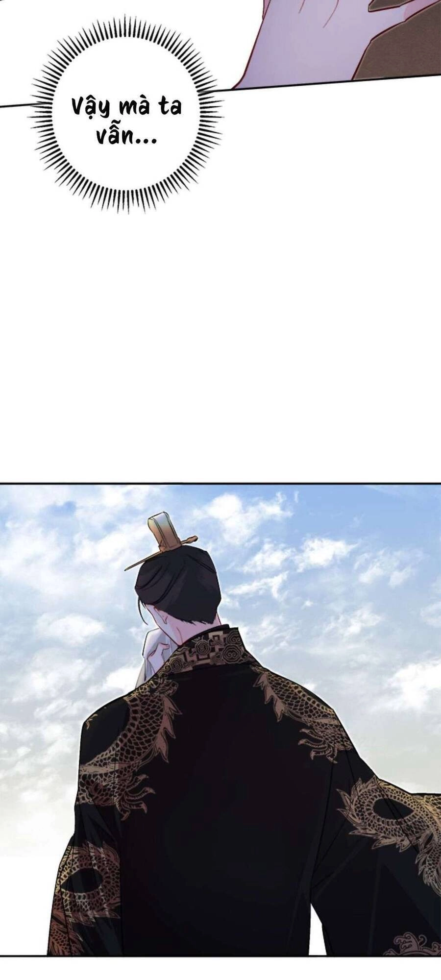 Yeon Lok Heun Chapter 66 - 35